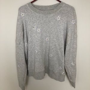 Madewell Sweatshirt
